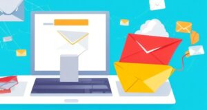 Email Marketing Drive Traffic to Your Website