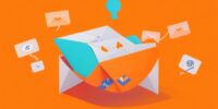 Email Marketing Social Media