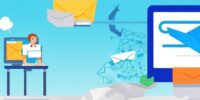 Email Marketing for Business Growth