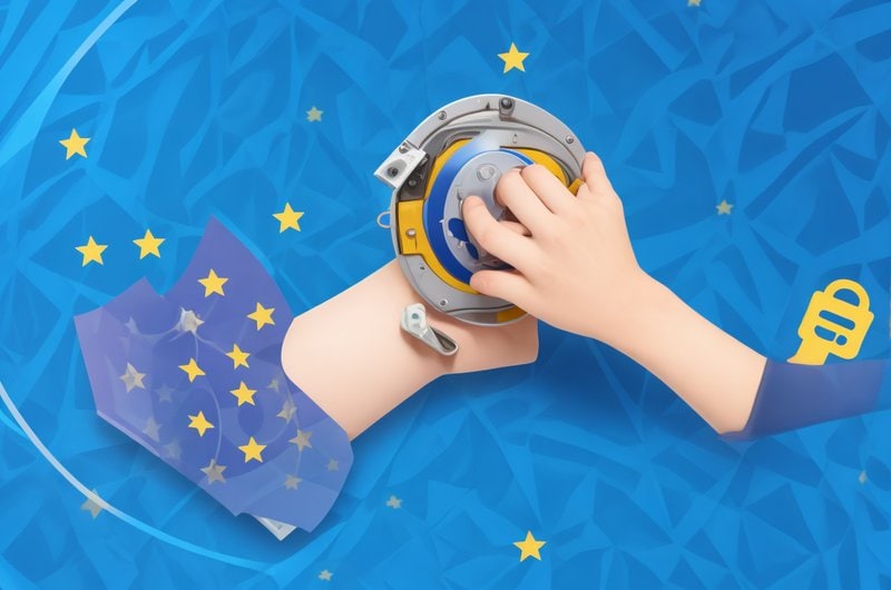 GDPR and Privacy Regulations