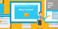 HTML Email Formats