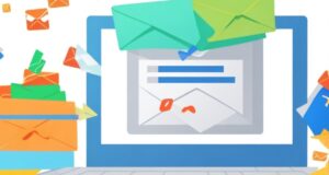 Monetize Your Email List