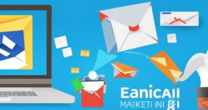 Optimize Your Email Marketing
