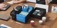 Perfect Business Gift for Clients