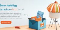 Promotional Email Campaigns