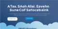 Saas Email Marketing