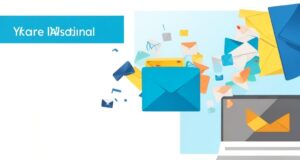 Success of Your Email Marketing