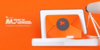 Videos in Email Marketing