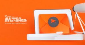 Videos in Email Marketing