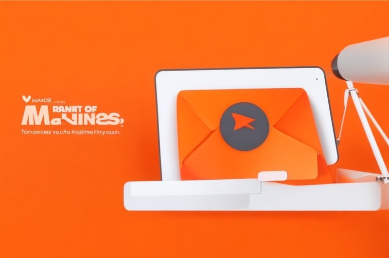 Videos in Email Marketing