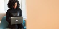email personalization implementation guide