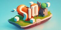 sms-marketing