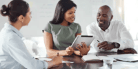 web-designer-houston