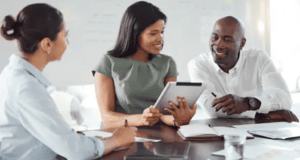 web-designer-houston