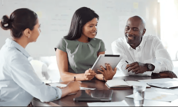 web-designer-houston