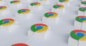 Google Chrome