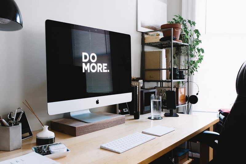 Microsoft Office Alternatives