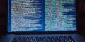 Regression Testing in Continuous Integration/Continuous Delivery (CI/CD) Pipelines