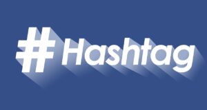 How To Effectively Use Hashtags For Social Media Marketing?