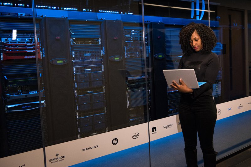 What Is Data Warehousing and Its Significance in Big Data