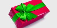 Navigating Cross-Cultural Business Gifting Challenges