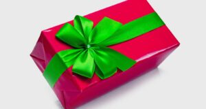Navigating Cross-Cultural Business Gifting Challenges