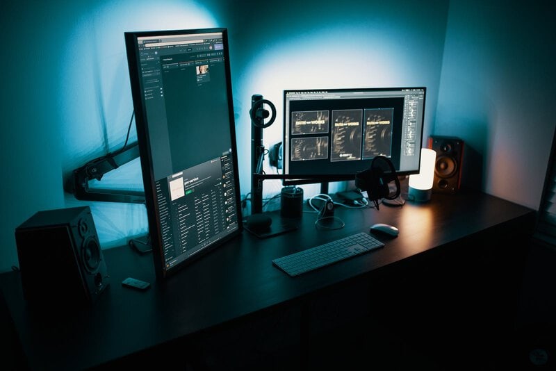 What Is Pc Benchmarking: Assessing Performance And Stability