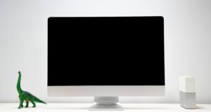 Chromebook Vs. All-In-One Pc: Device For Home And Family Use