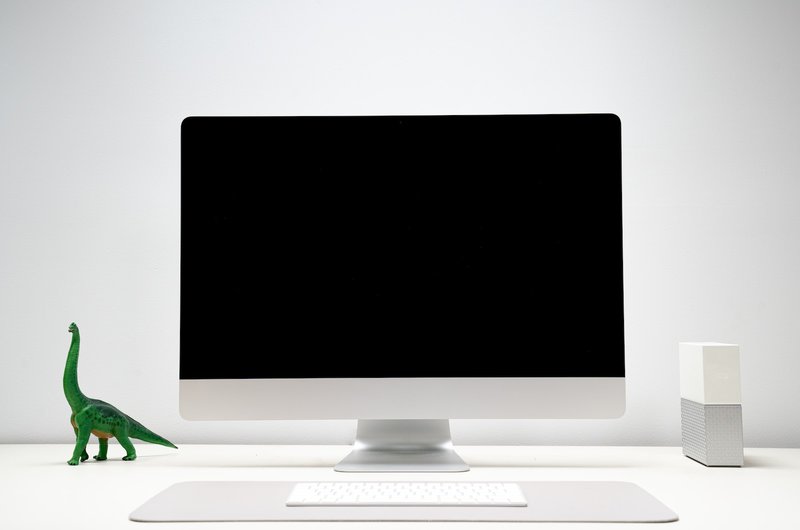 Chromebook Vs. All-In-One Pc: Device For Home And Family Use