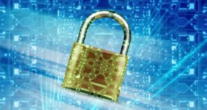 Chrome Password Manager Vs. 3rd-Party Password Managers