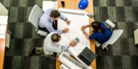 Why Thoughtful Business Gifts Enhance Customer Loyalty