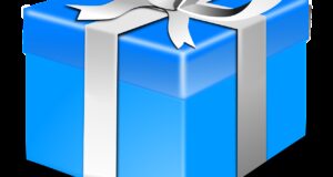 The Trend in Virtual Business Gifting