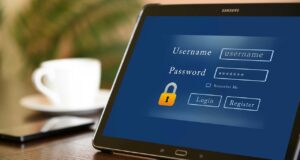 Your Guide to Password Management Apps