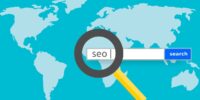 How To Do SEO For E-Commerce Website