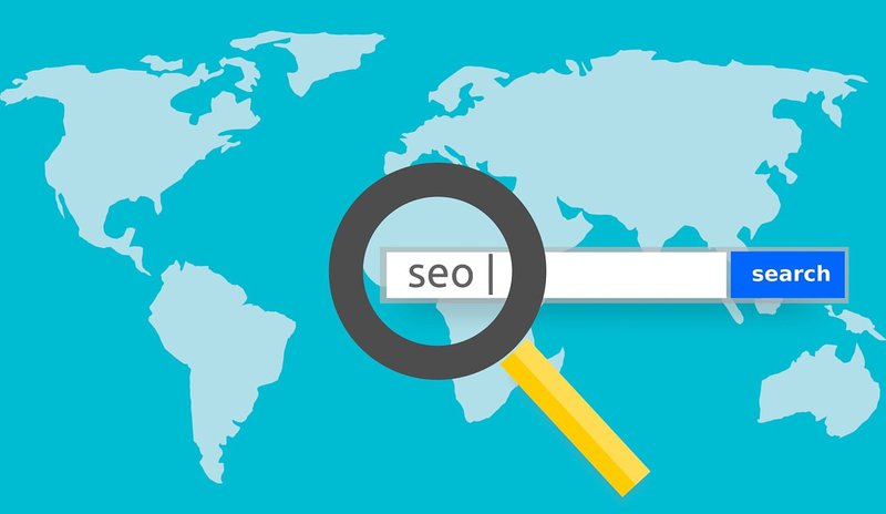 How To Do SEO For E-Commerce Website