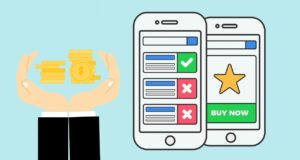 Facebook Event Response Ads Vs. Event Discovery Ads: Promoting Events Effectively