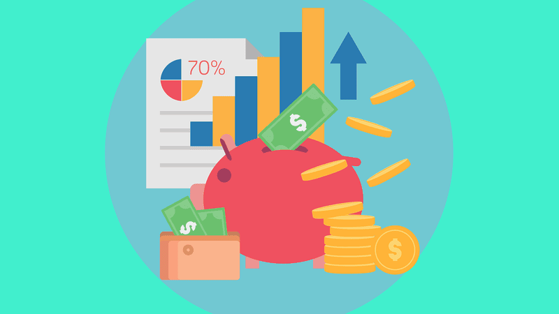 Why Big Data Matters in Personal Finance and Budgeting