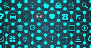 What Is the Role of Sensors in Iot Technology