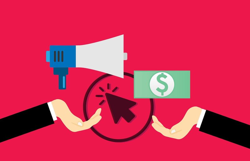 What Is The Importance Of Conversion Tracking In Ppc Advertising?