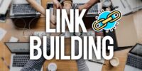 Link Building: Strategies to Improve Blog's Search Rankings
