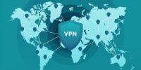 What Does the Future Hold for VPN Technology
