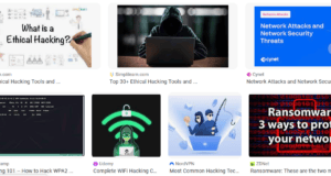 5 Best Ethical Methods for Hacking WIFI Network