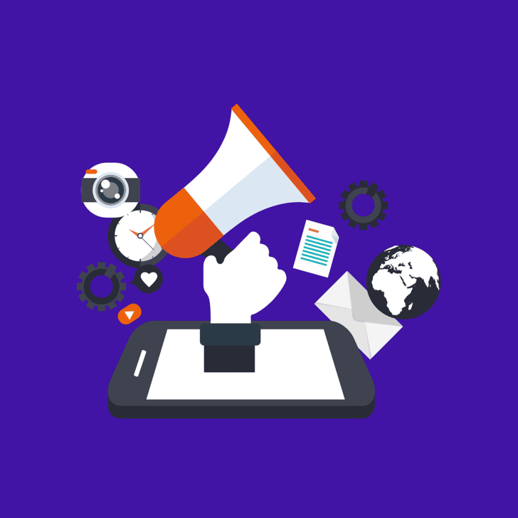 What Is Brand Identity Design: Visual Branding