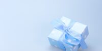 Impressing C-Suite Executives With Thoughtful Business Gifts