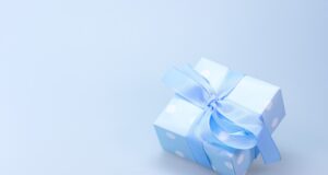 Impressing C-Suite Executives With Thoughtful Business Gifts
