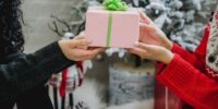 The Role of Corporate Gifting in Employee Engagement