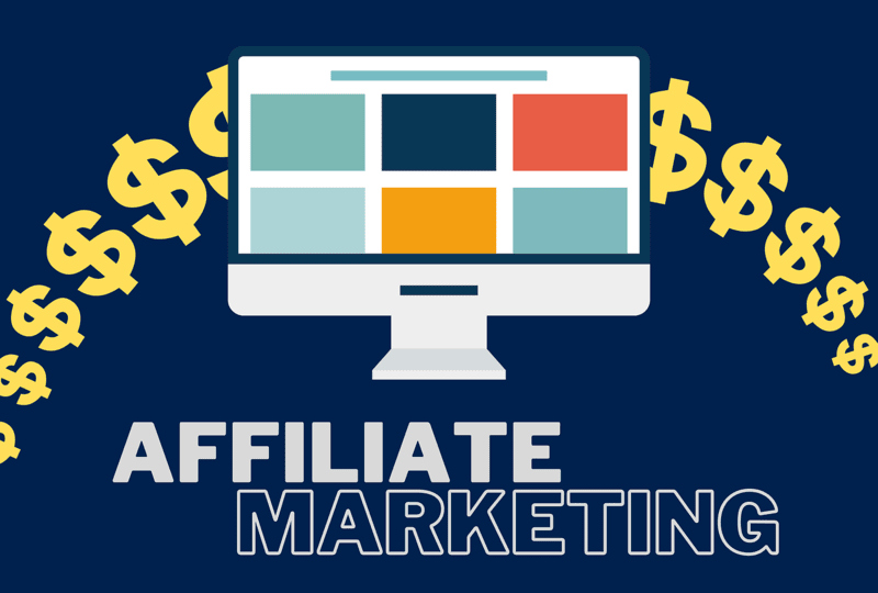 Why Should You Consider Evergreen Affiliate Marketing Strategies?