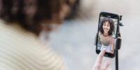 Incorporating Video Content Into Your Website Design