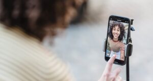 Incorporating Video Content Into Your Website Design