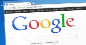 Chrome Offline Vs. Online Modes: Browsing Without Internet